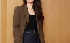 重生之门什么时候更新